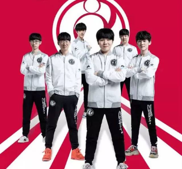 枪匹马上场 枪匹马上场