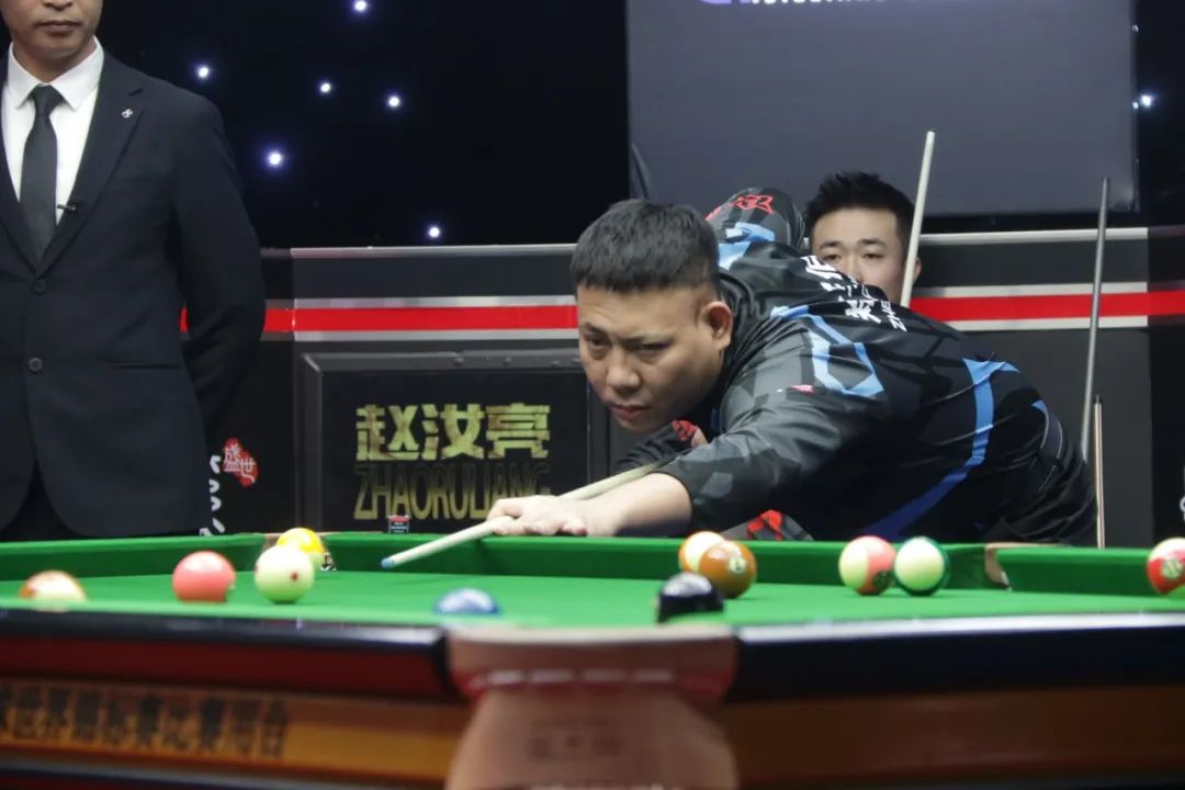 面的强大实 面的强大实