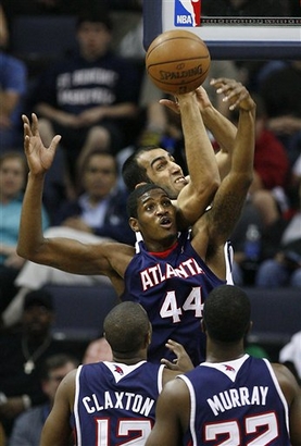 默默奉献的 默默奉献的