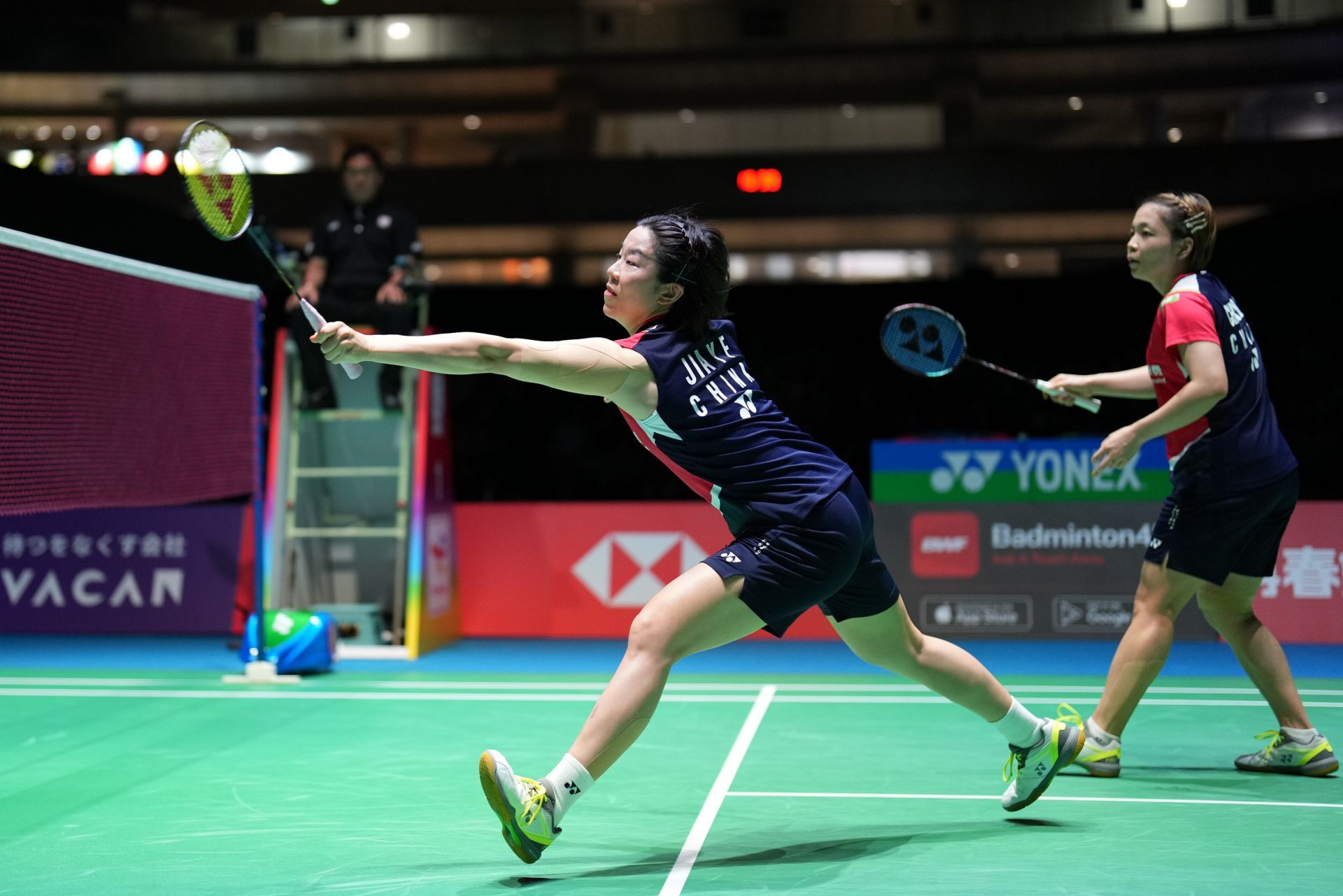 一则关于博 一则关于博