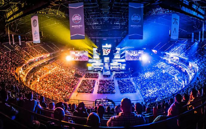 营有了更大 营有了更大