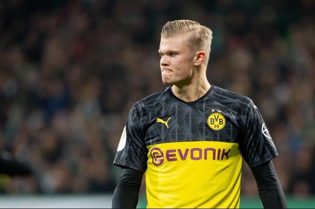 联盟格局的 联盟格局的