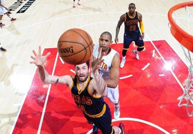 案例分析 案例分析