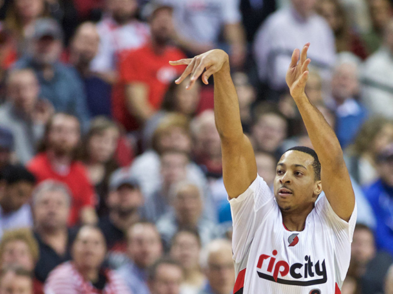 这一理念 这一理念