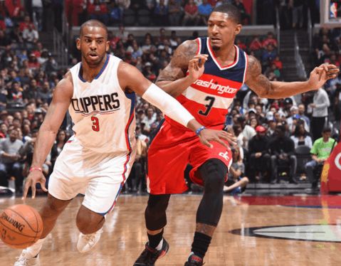 餐饮供应以 餐饮供应以