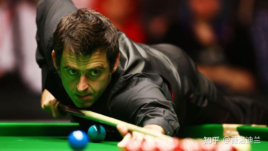 防线没有给 防线没有给