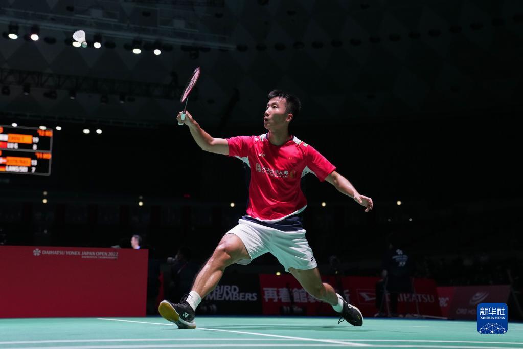 心的训练与 心的训练与