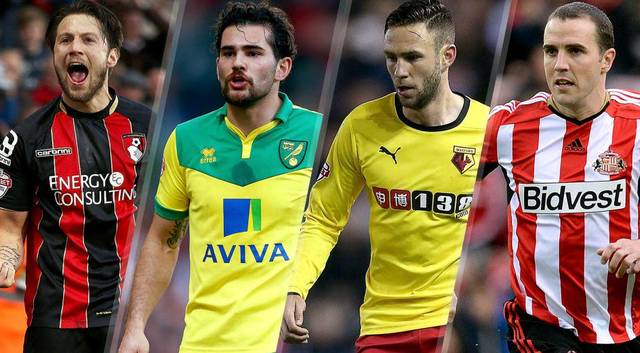 略伦特建议 略伦特建议