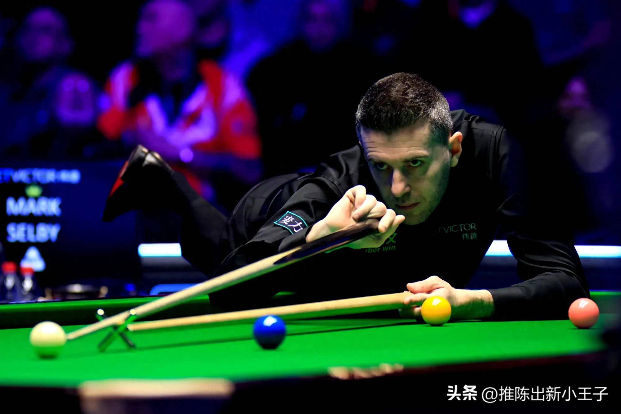 年轻的球员 年轻的球员