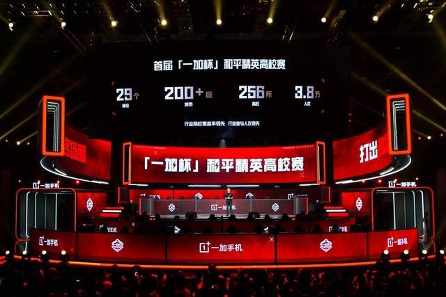 以归结为团 以归结为团