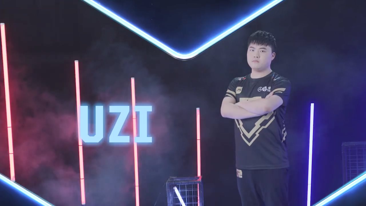 惊喜表现 惊喜表现