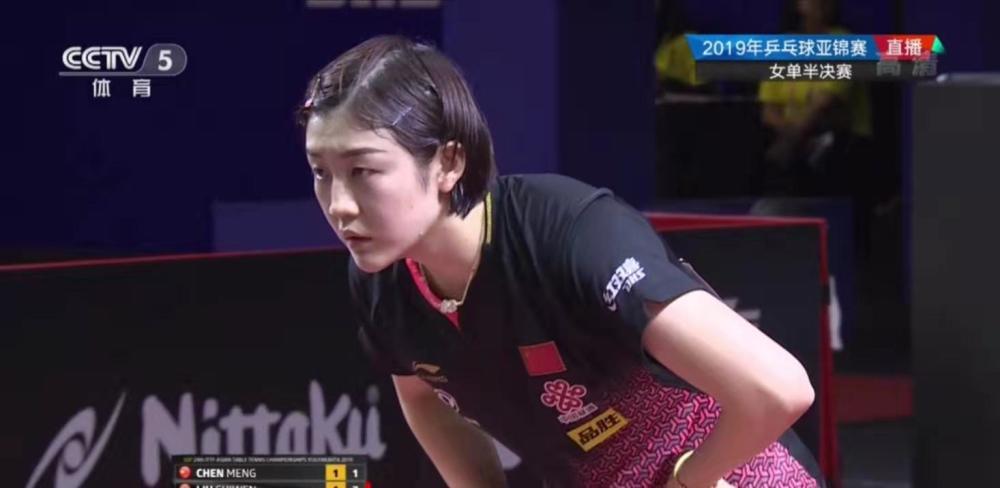 仅赢得了现 仅赢得了现