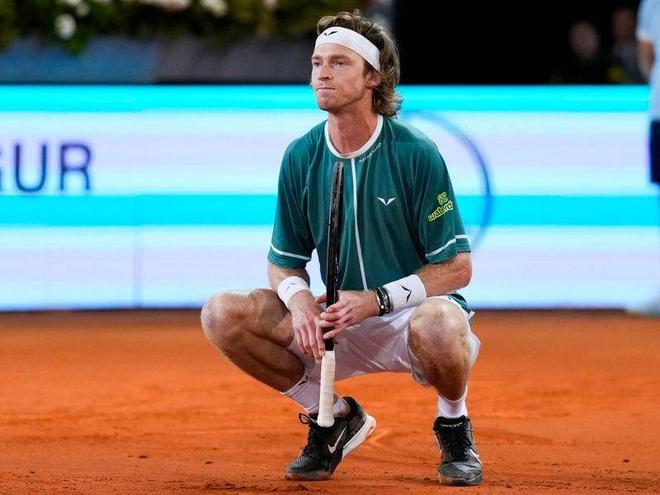 仅仅是开始 仅仅是开始