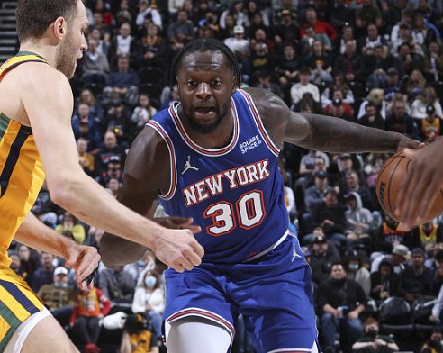 盛装启航 盛装启航