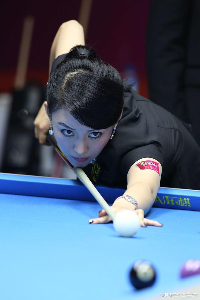 域盯防混用 域盯防混用