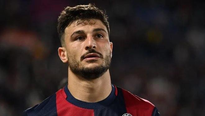 能力无疑是 能力无疑是