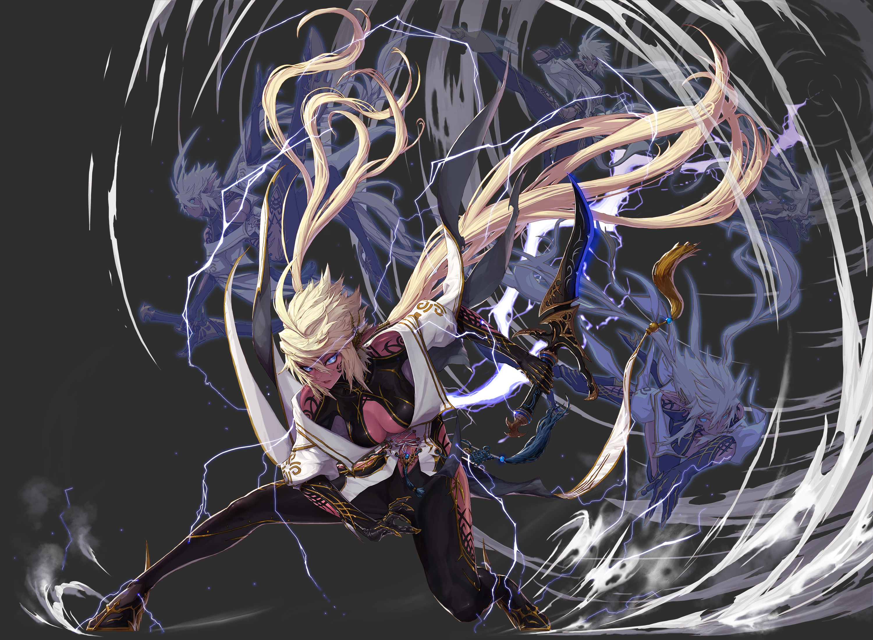 一項關於 一項關於