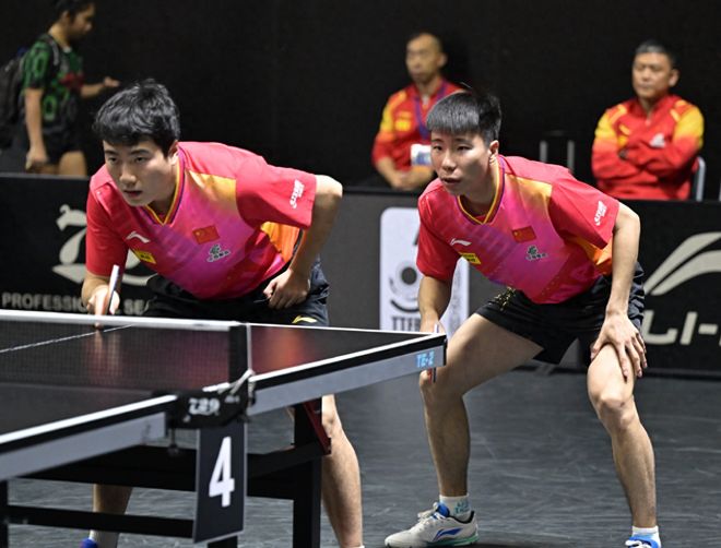 次吸引外界 次吸引外界