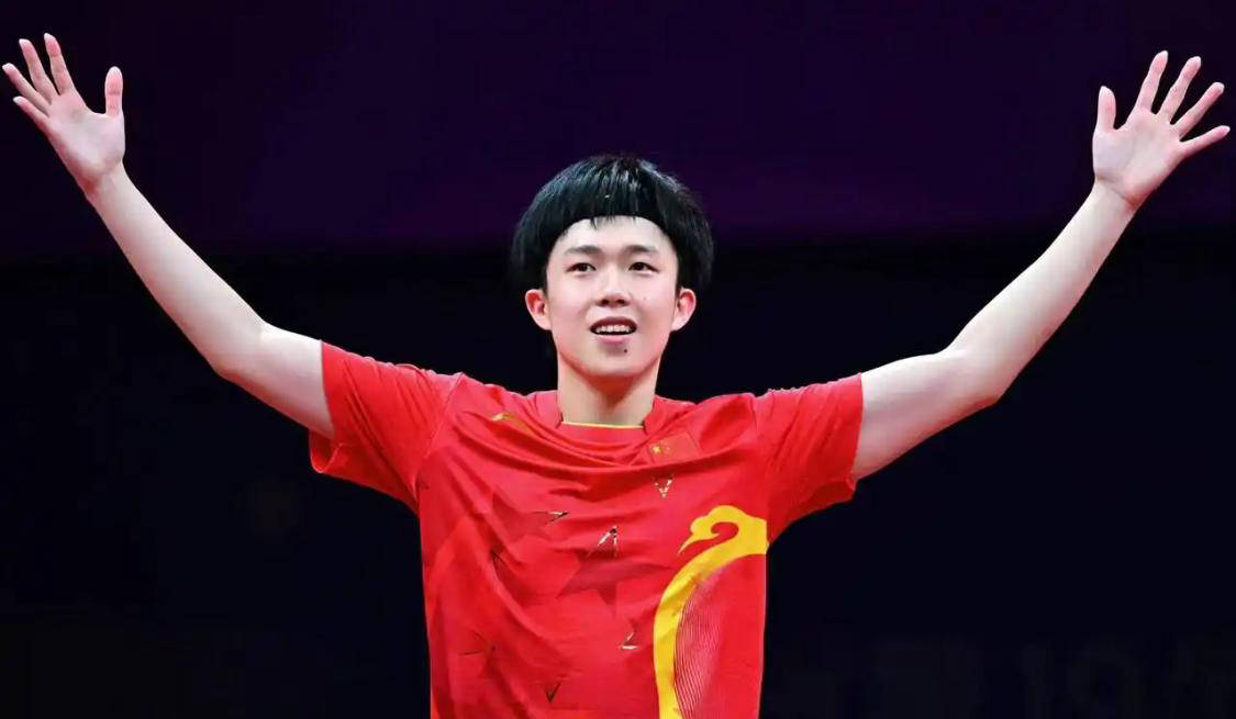 在近期比赛 在近期比赛