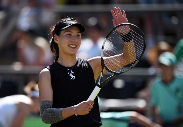 队时能够更 队时能够更