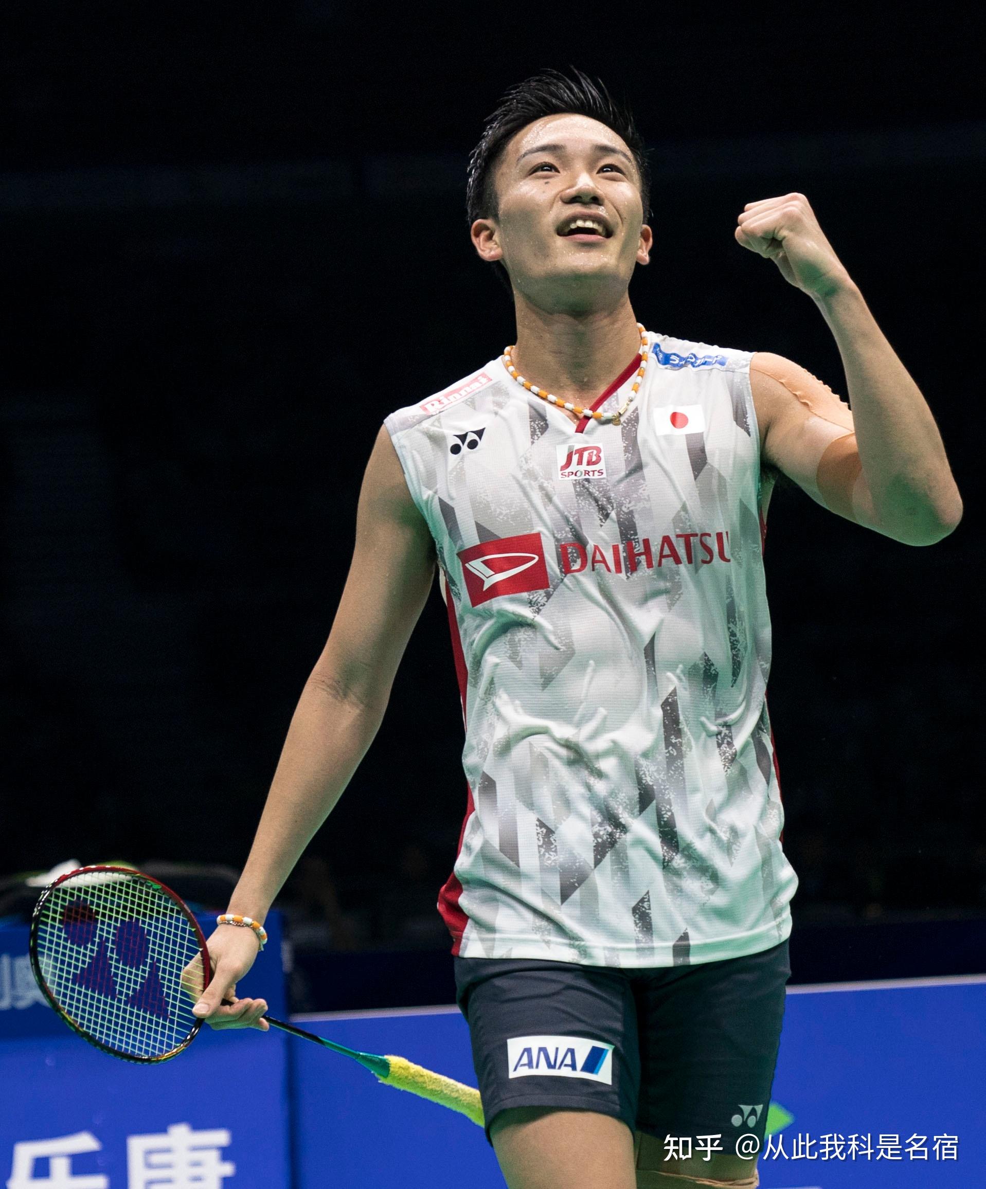 大的概率冲 大的概率冲