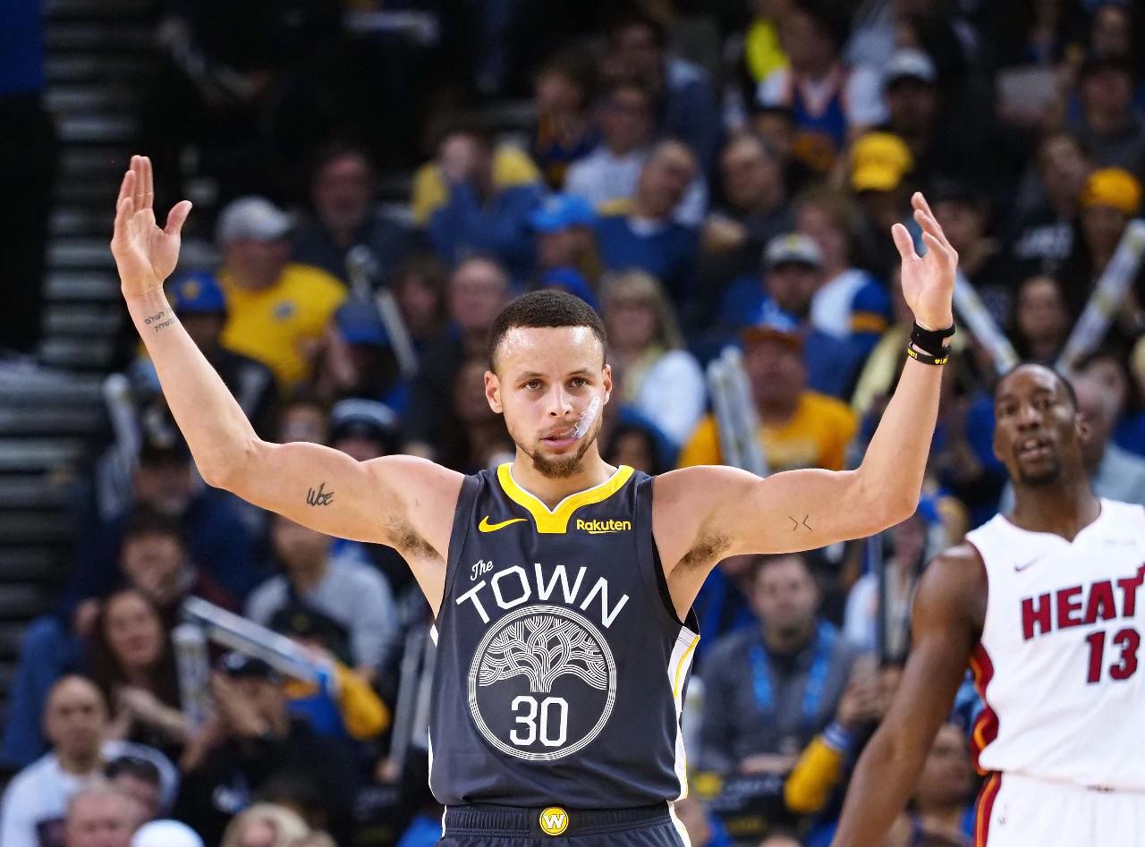 不可或缺的 不可或缺的