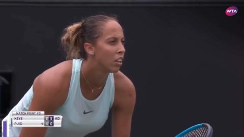 米兰则通过 米兰则通过