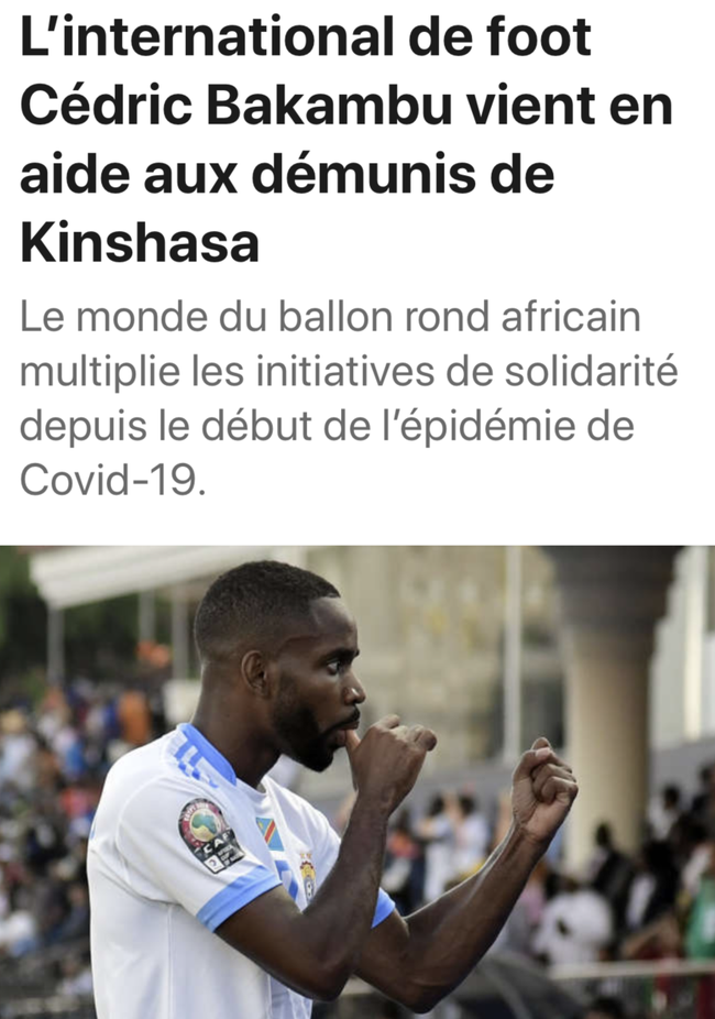 完美结合 完美结合