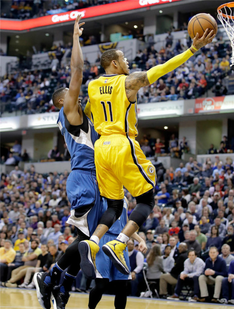 持高水平的 持高水平的