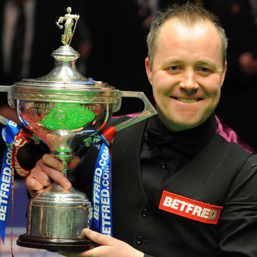 战胜沃尔夫 战胜沃尔夫