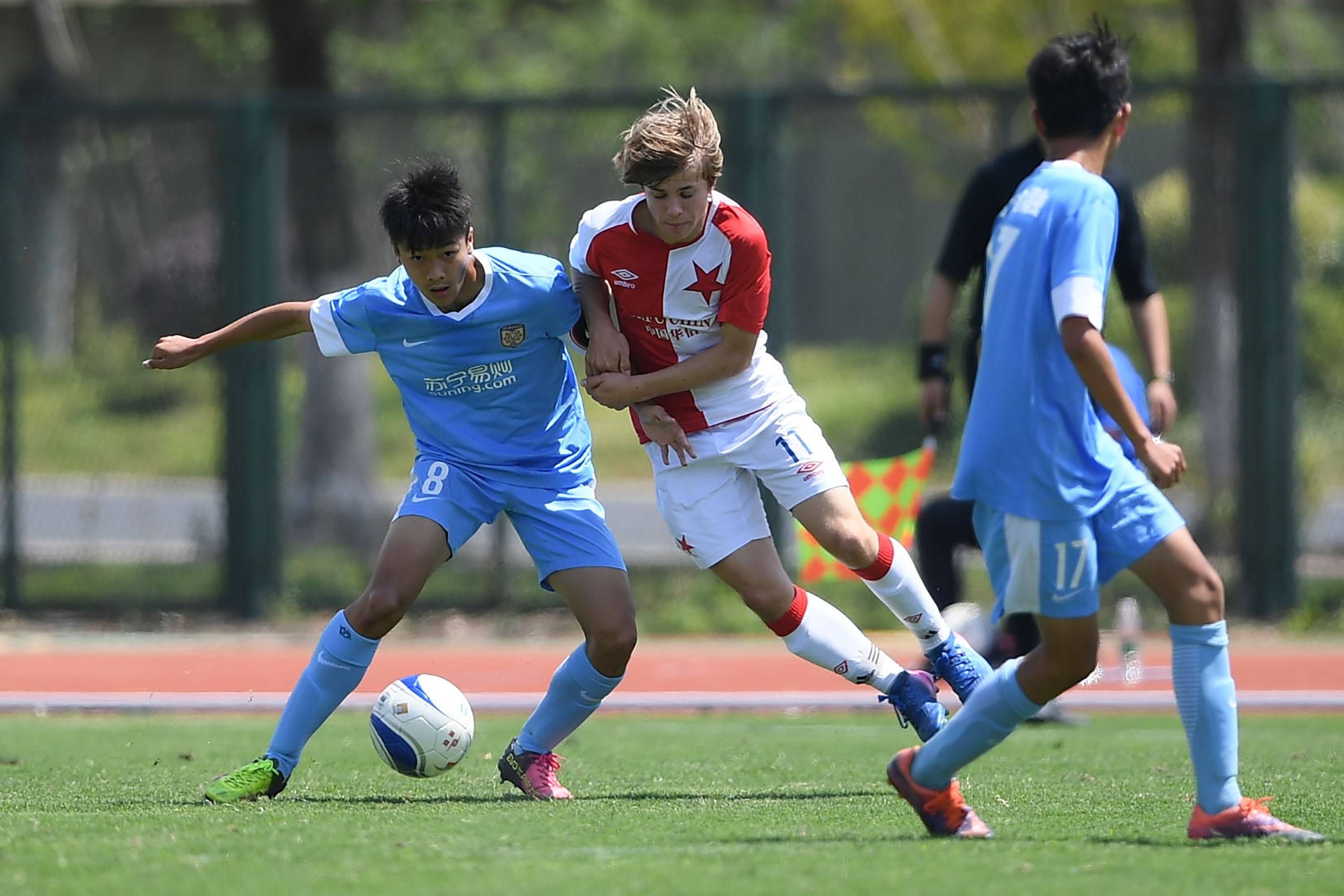 莱比锡此次 莱比锡此次