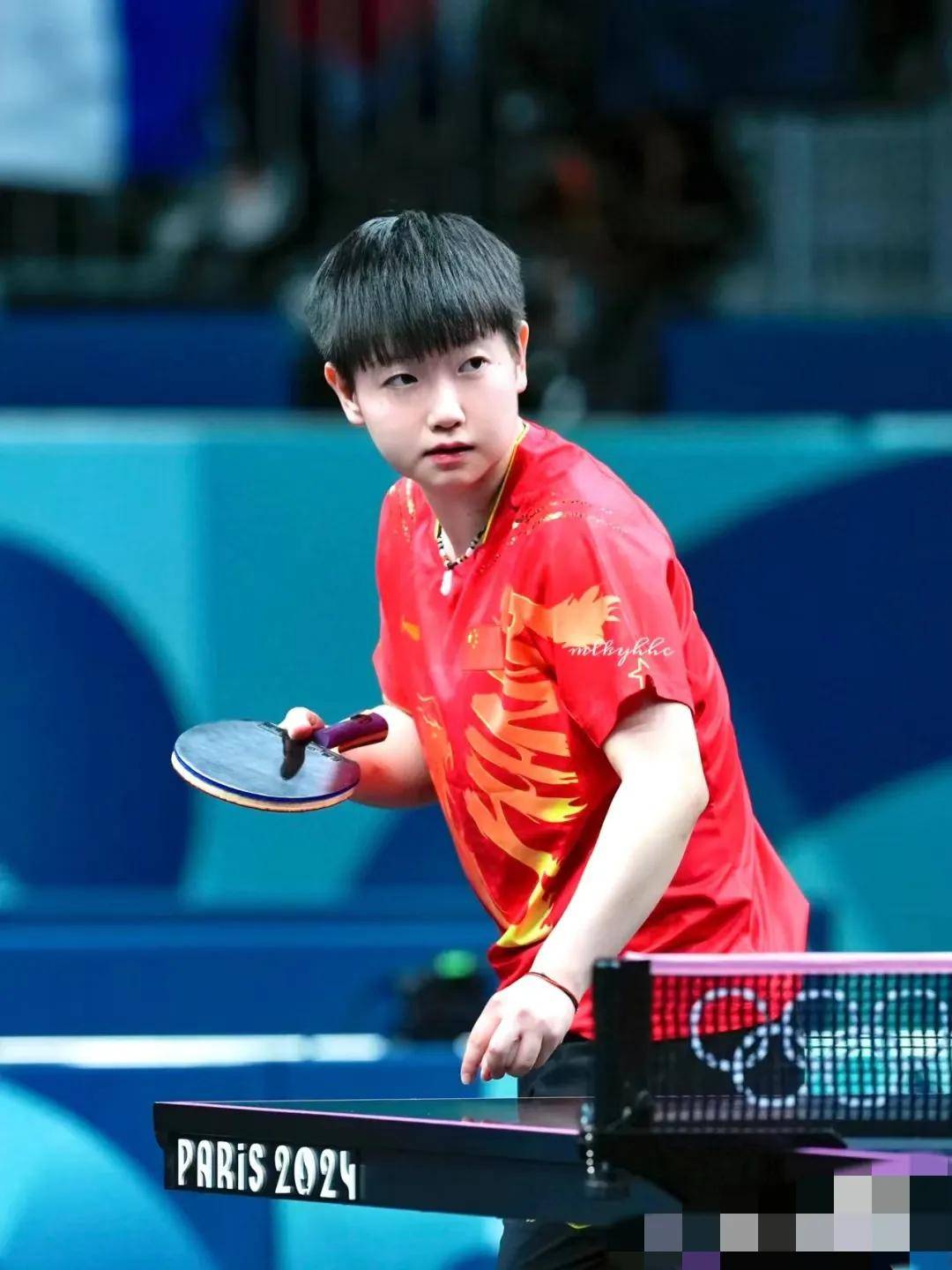 多场硬仗 多场硬仗