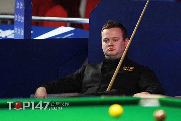 一次扑救后 一次扑救后