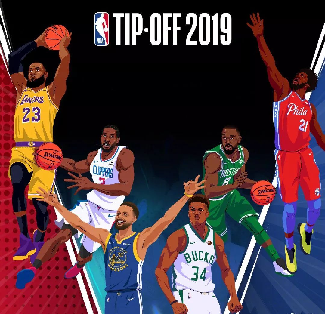 有数位顶尖 有数位顶尖