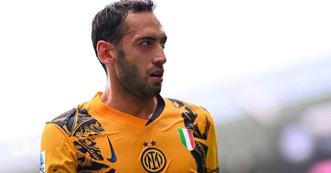 荣誉却始终 荣誉却始终