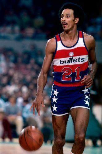 就更有机会 就更有机会