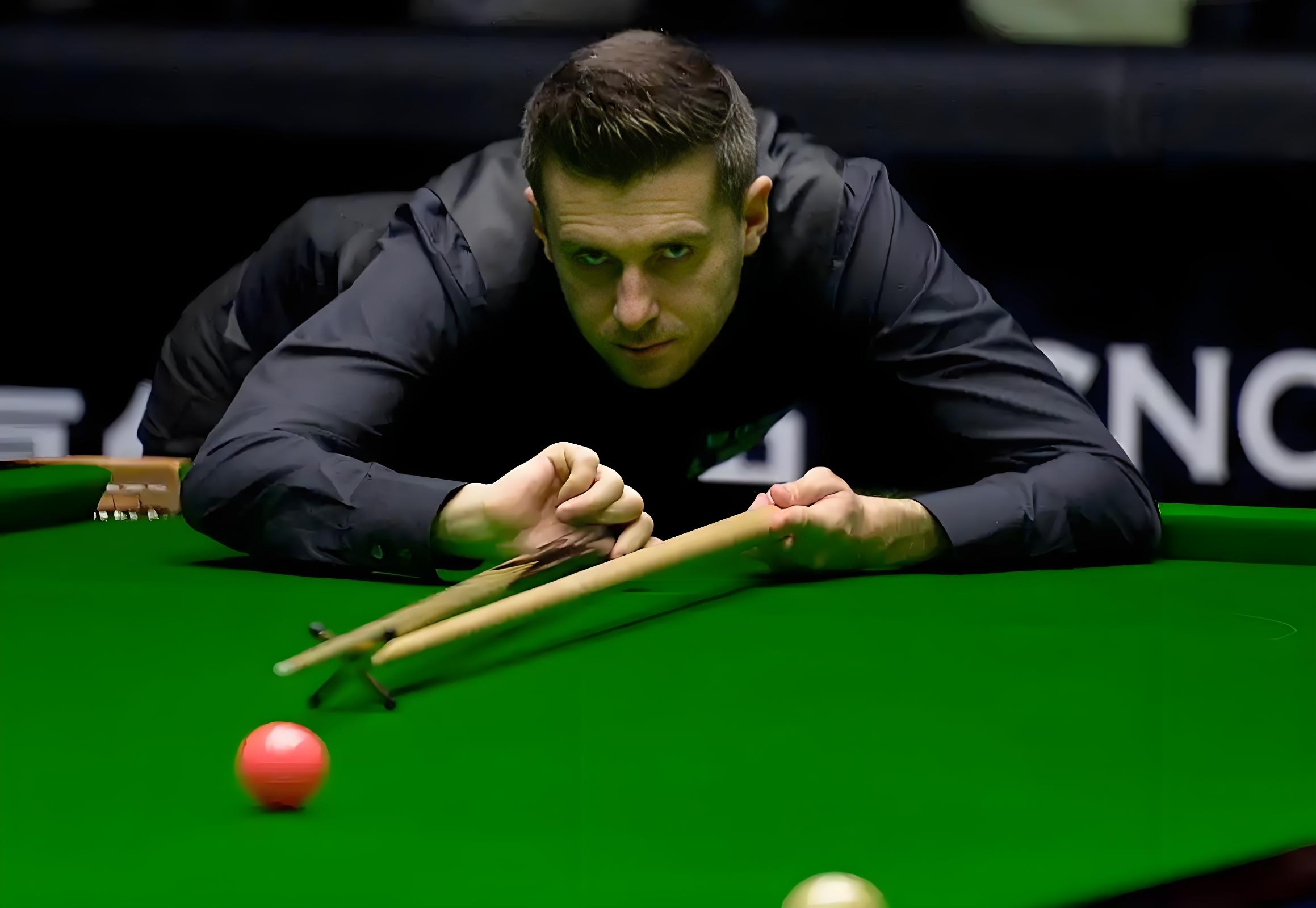 胜的绝对功 胜的绝对功