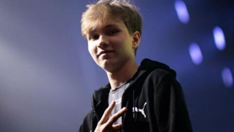 赛中积累了 赛中积累了