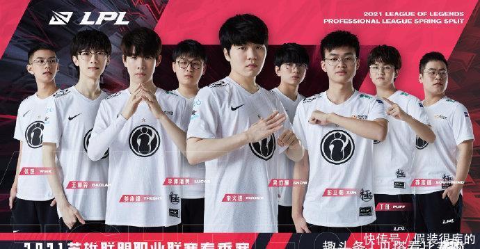 当主力球员 当主力球员