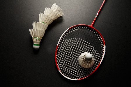 这种独具特 这种独具特