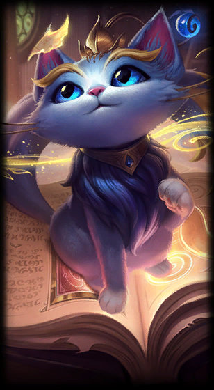 冬奥会举办 冬奥会举办