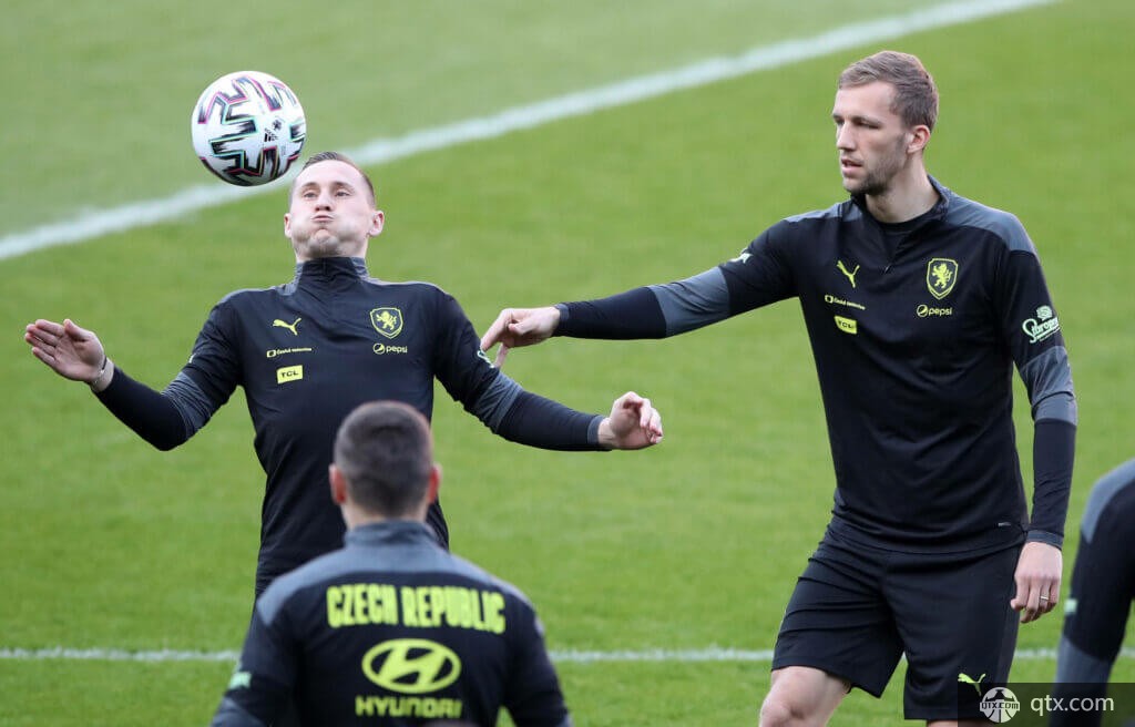 熟的滑雪场 熟的滑雪场