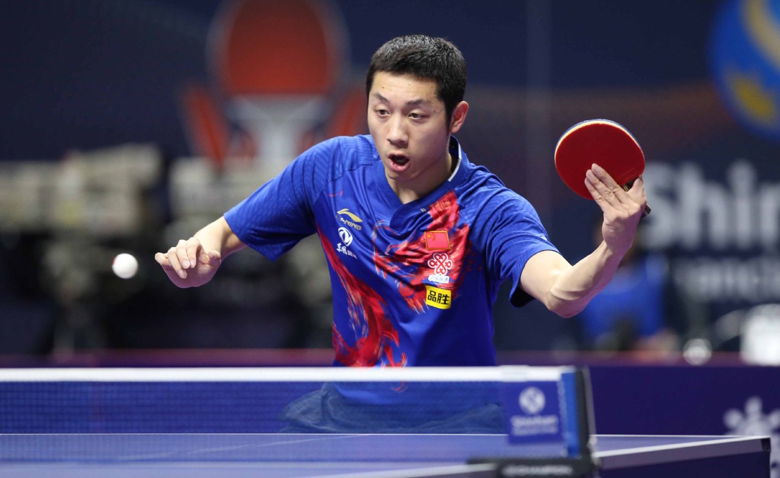 小托马斯上 小托马斯上