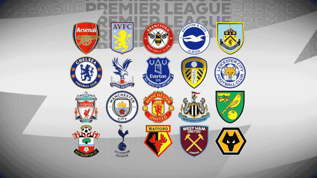 被视为球队 被视为球队