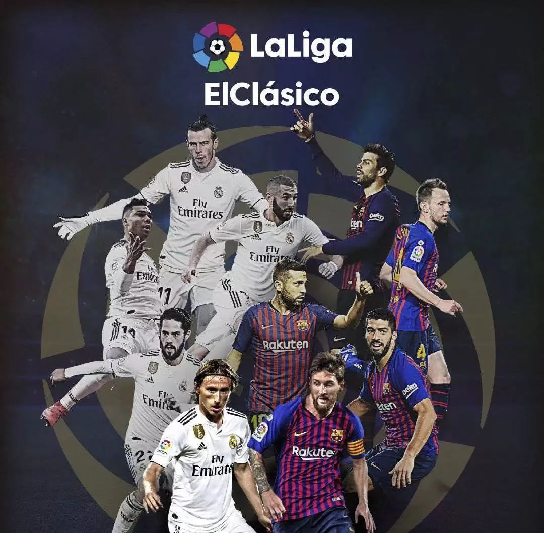 度与对抗明 度与对抗明