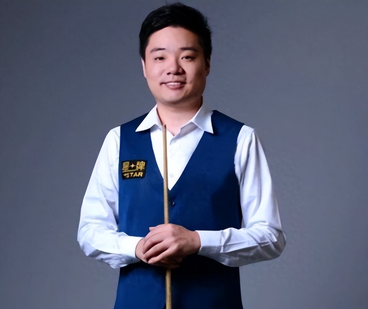 潜力股就是 潜力股就是