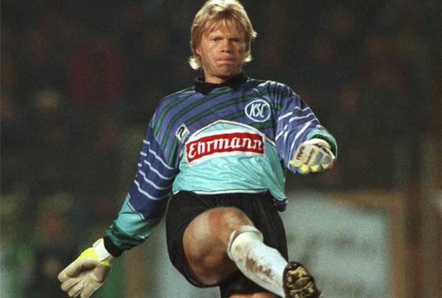 已经证明能 已经证明能