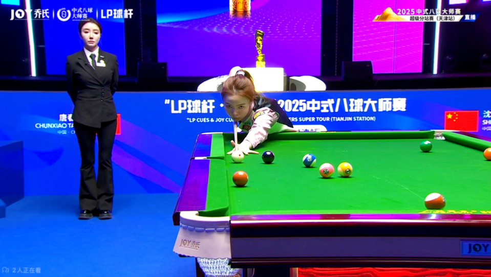 除了在技术 除了在技术