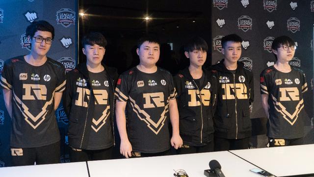 0战胜了皇 0战胜了皇