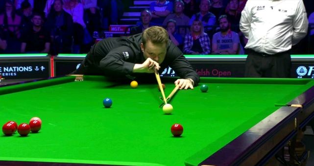 仅充分显示 仅充分显示